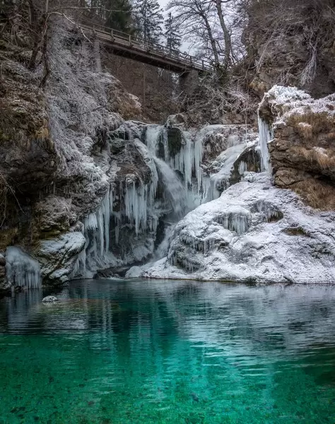 Terme Laško – Pivski wellness Slovenija