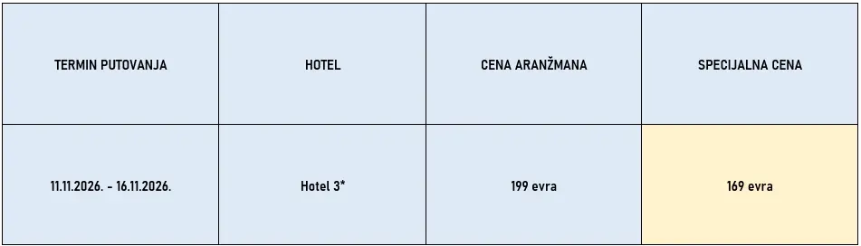 putovanje-atina-dan-primirja-bus3-cene putovanje-atina-dan-primirja-bus3-cene
