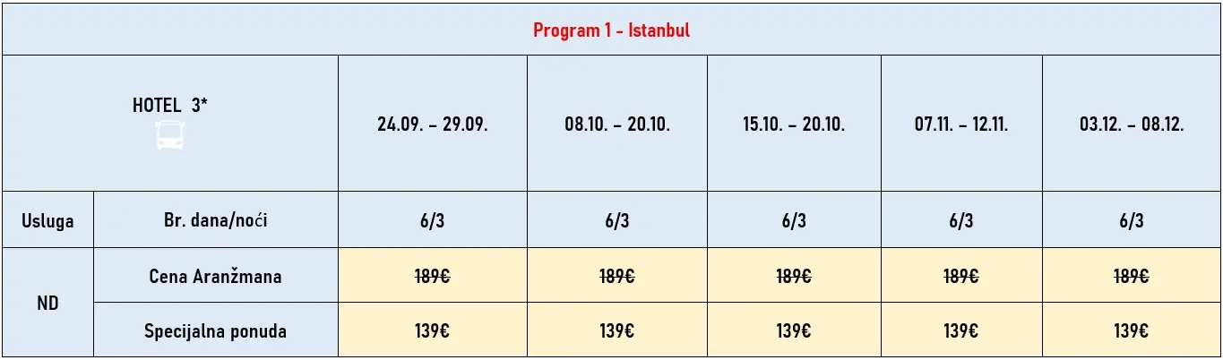 putovanje-istanbul-rednovni-polasci1-bus3-cene