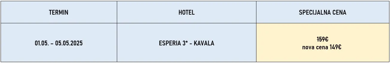 putovanje-kavala-redovni-polasci-2noci-cene