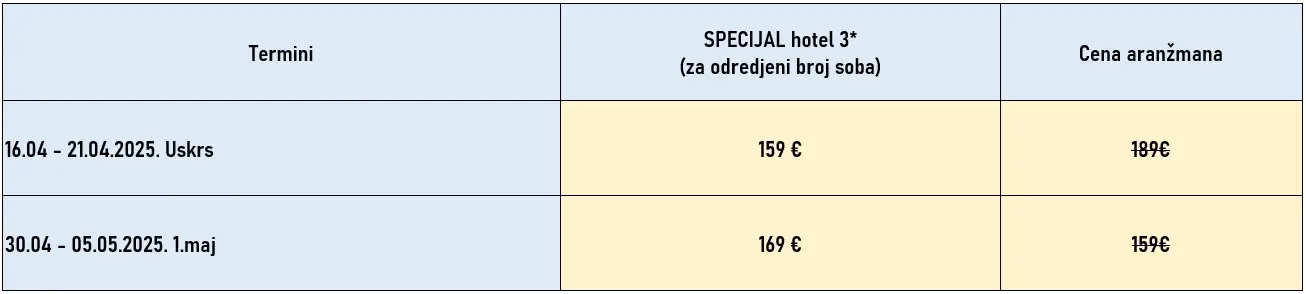putovanje-istanbul-prvi-maj-bus3-cene