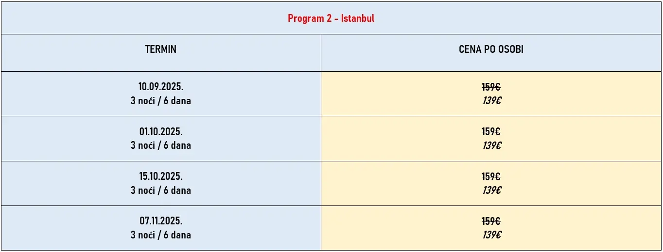 putovanje-istanbul-rednovni-polasci2-bus3-cene
