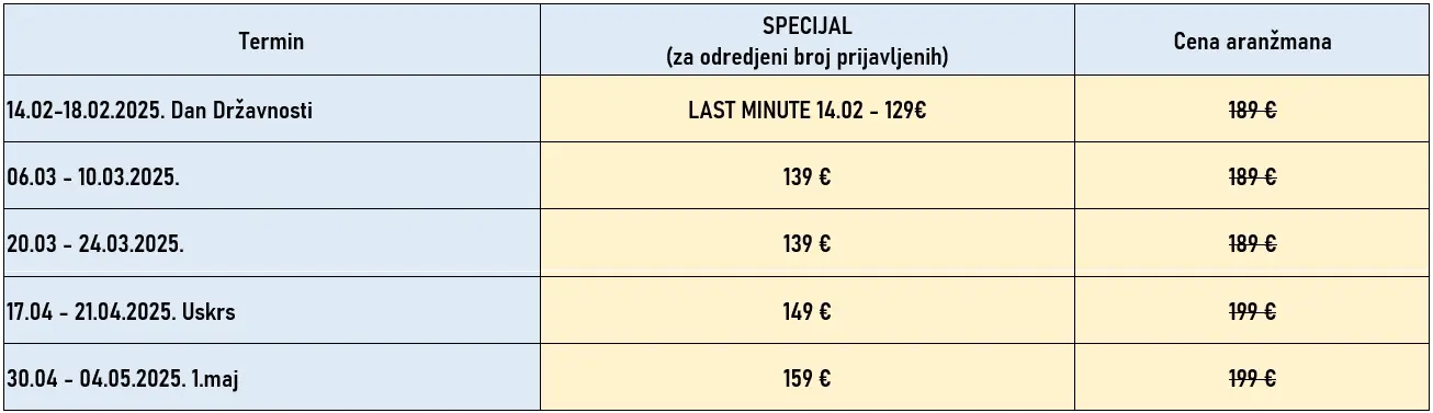 putovanje-milano-redovni-polasci-bus2-cene
