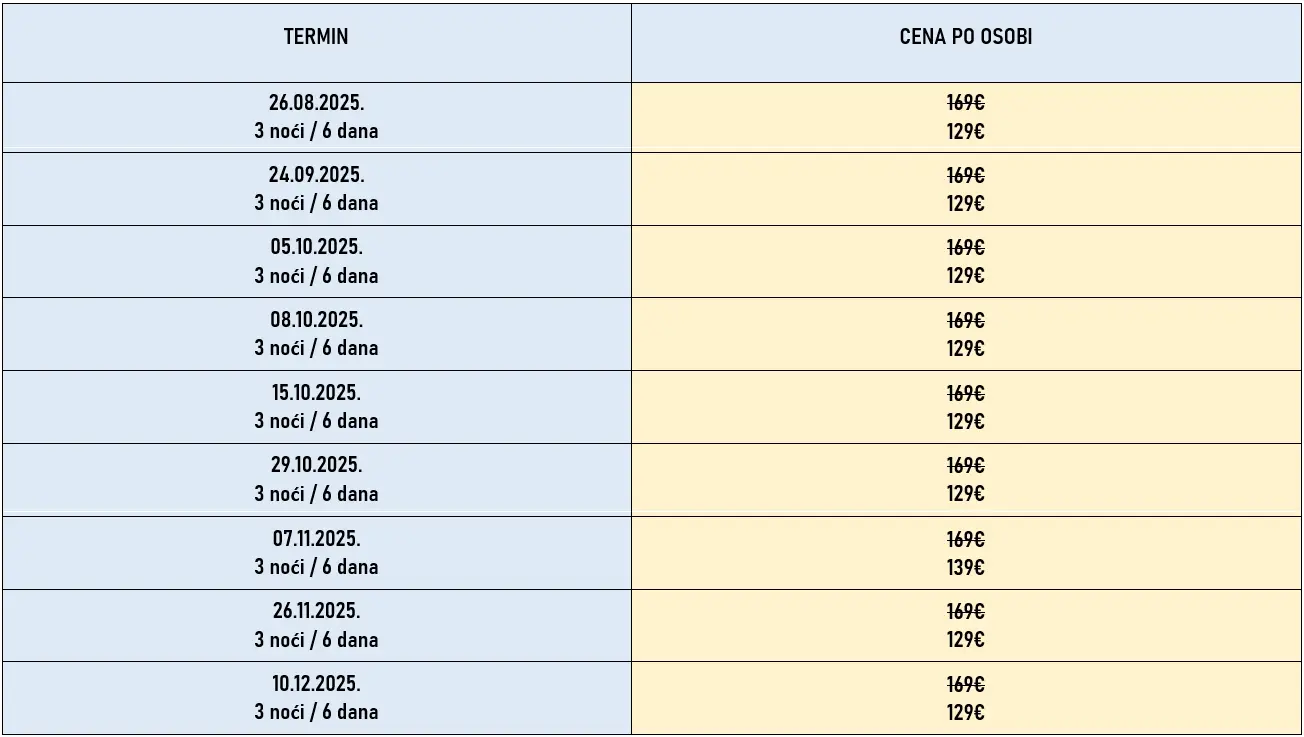 putovanje-prag-dan-primirja-bus3-cene