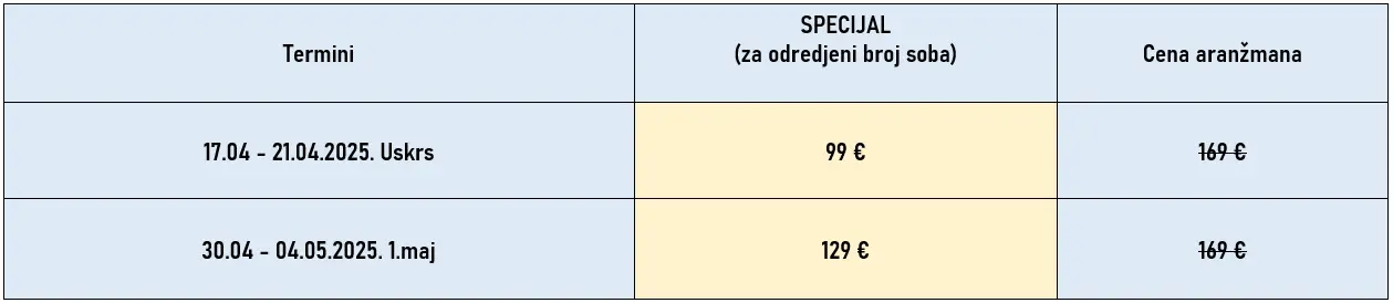 putovanje-venecija-prvi-maj-bus2-cene