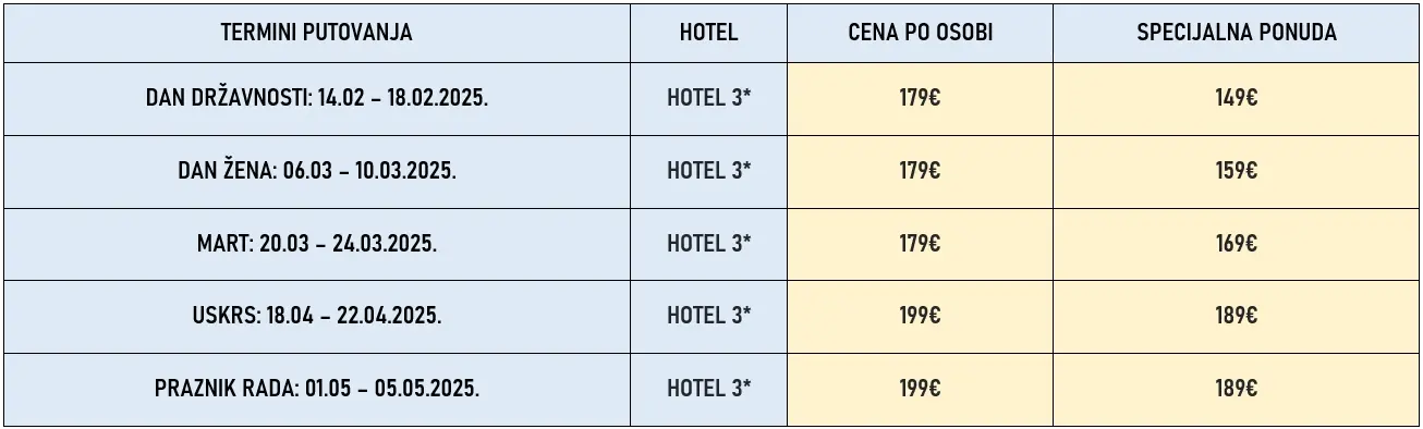 putovanje-bec-redovni-polasci-bus2-cene
