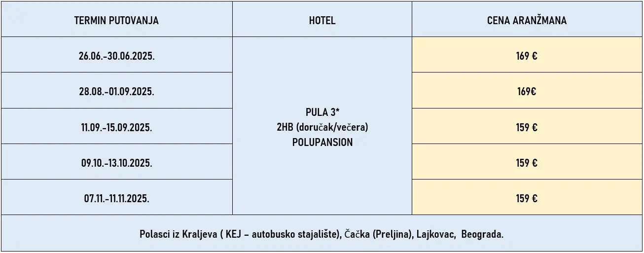 putovanje-pula-redovni-polasci-bus2-cene