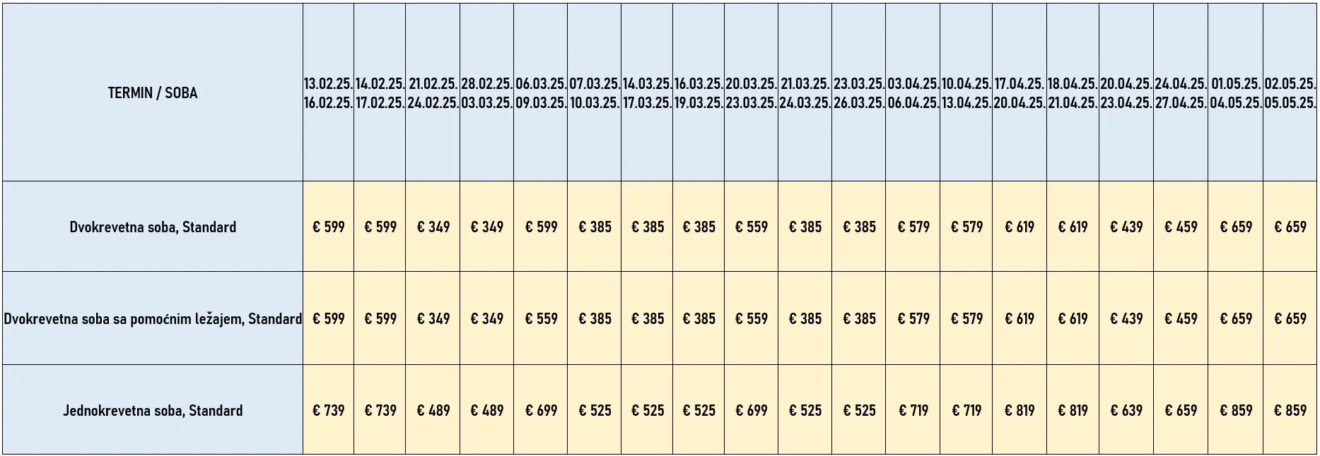 putovanje-barselona-uskrs-avio3-cene