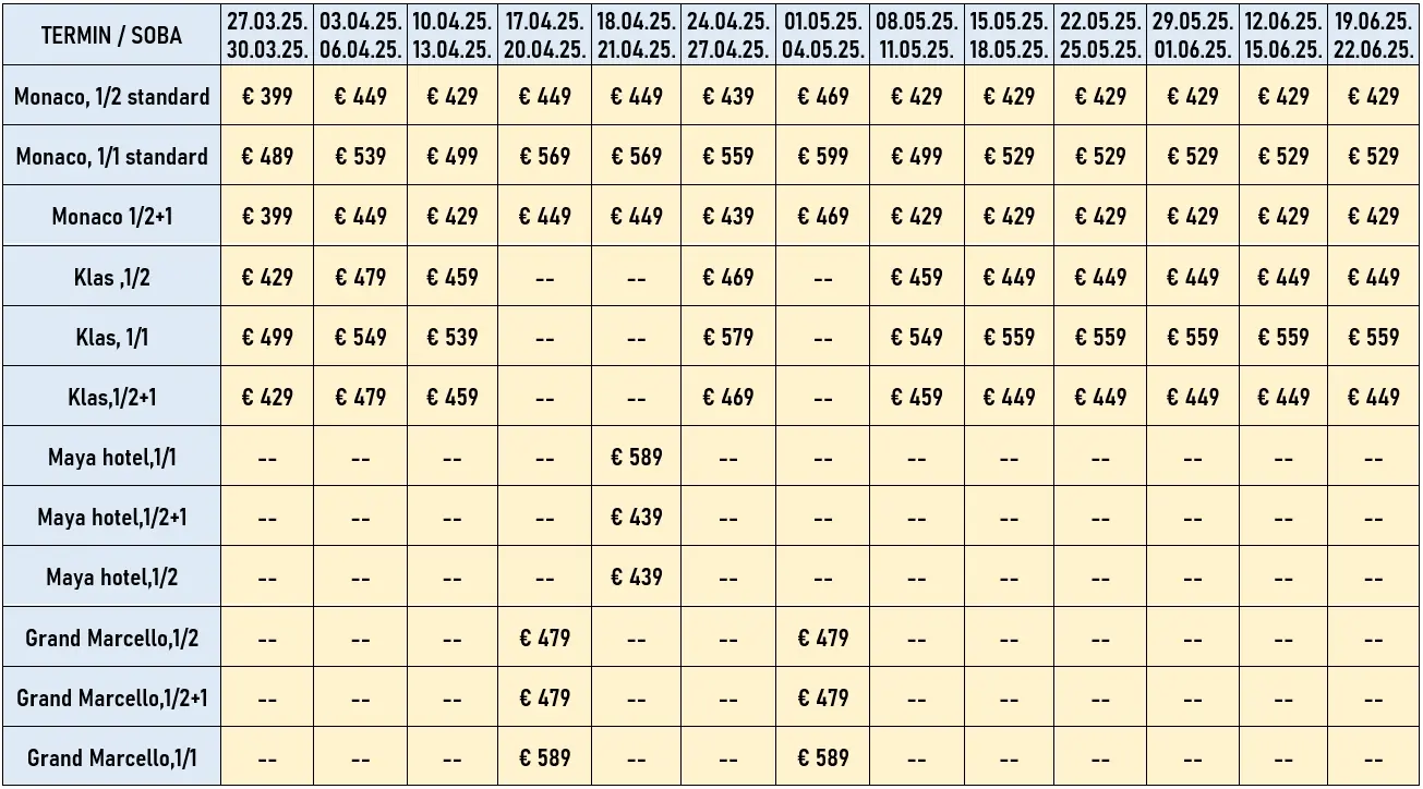 putovanje-istanbul-redovni-polasci-avio3-cene