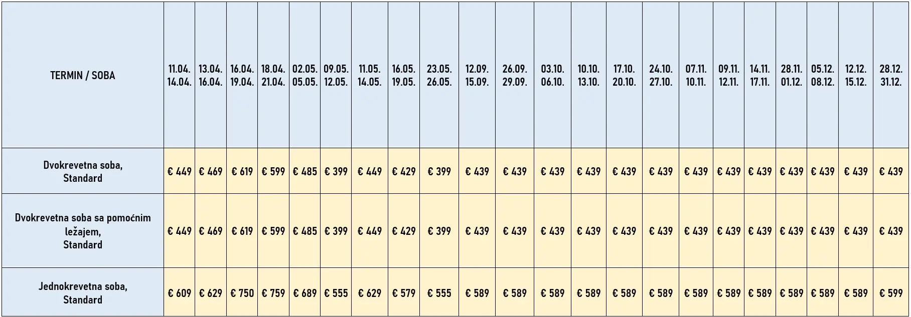 putovanje-pariz-redovni-polasci-avio3-cene