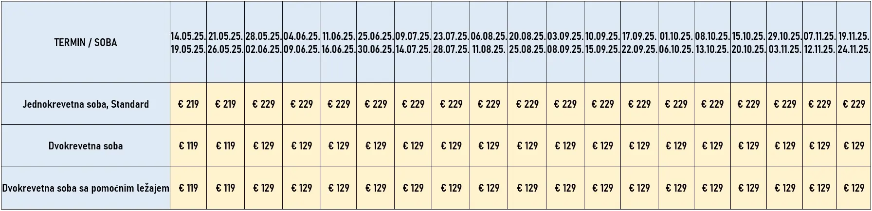 putovanje-prag-redovni-polasci-bus3-cene