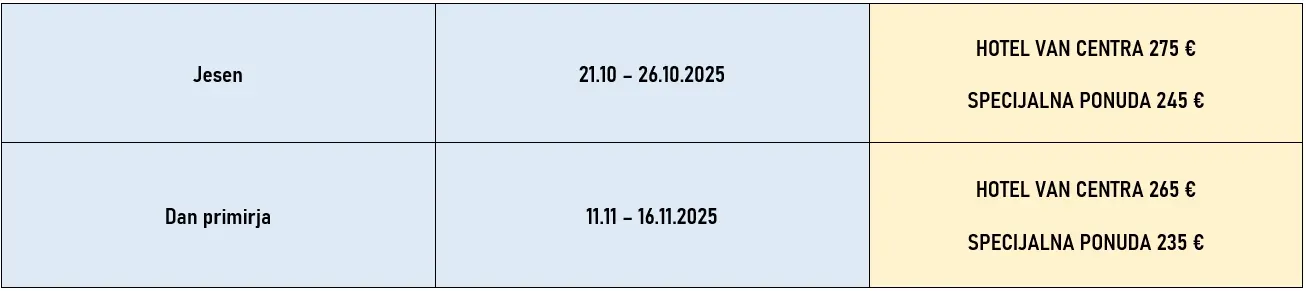 putovanje-rim-dan-primirja-bus3-cene