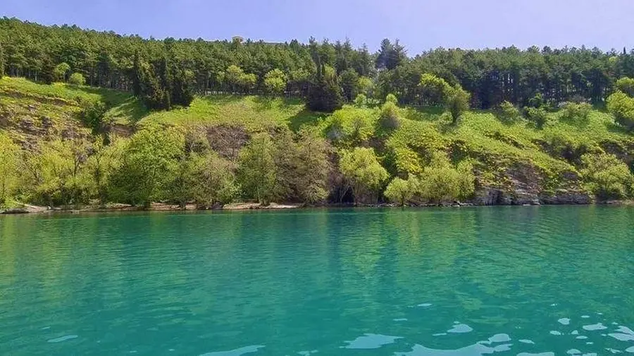 Putovanje Ohrid - 8.Mart 2026 Metropola