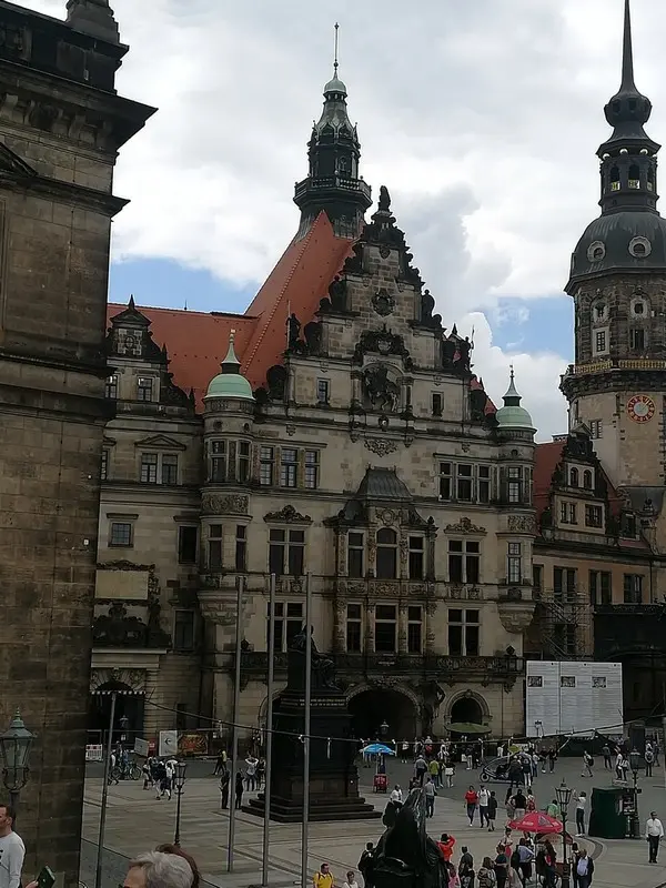Putovanje Prag - Dan Državnosti i Dan Zaljubljenih 2026 Metropola