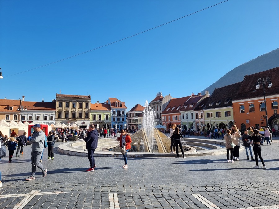 Transilvanija - Dan Državnosti i Dan Zaljubljenih 2026 Metopola