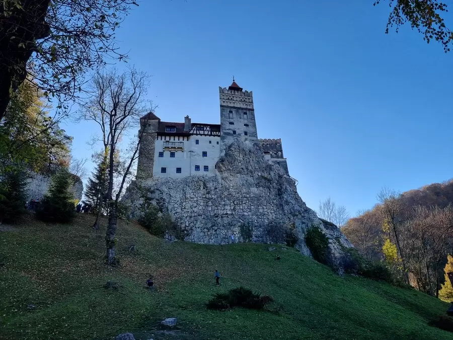 putovanje-transilvanija-dvorac-bran