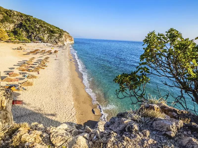 letovanje-albanija-vlora