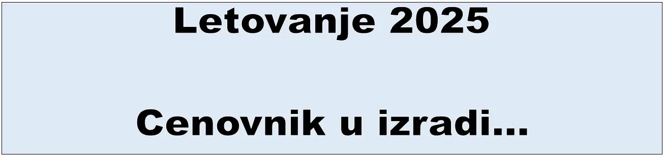 vila-ratko-becic-rafailovici-cene vila-ratko-becic-rafailovici-cene