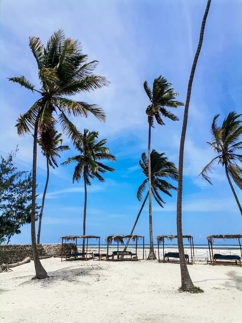 Letovanje Egzotične Destinacije 2025  Destinacije Bali, Dubai, Kuba, Maldivi, Sejšeli, Tajland, Zanzibar, Malta
