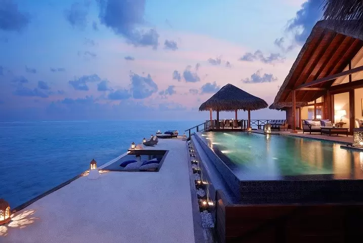 egzoticne-destinacije-maldivi-smestaj