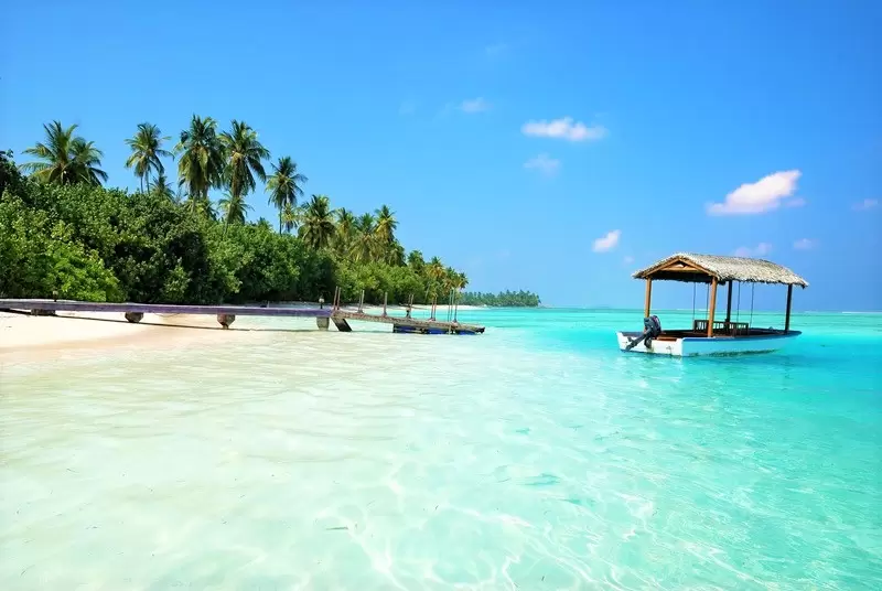 letovanje-egzoticne-destinacije-maldivi