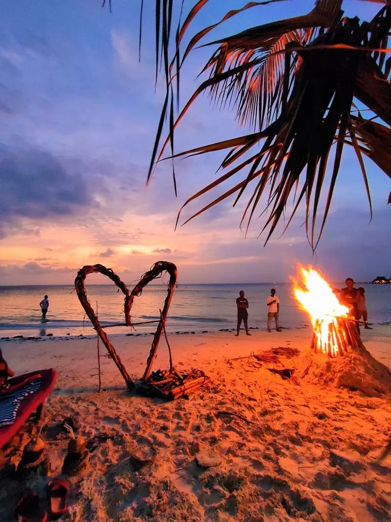 letovanje-egzoticne-destinacije-zanzibar