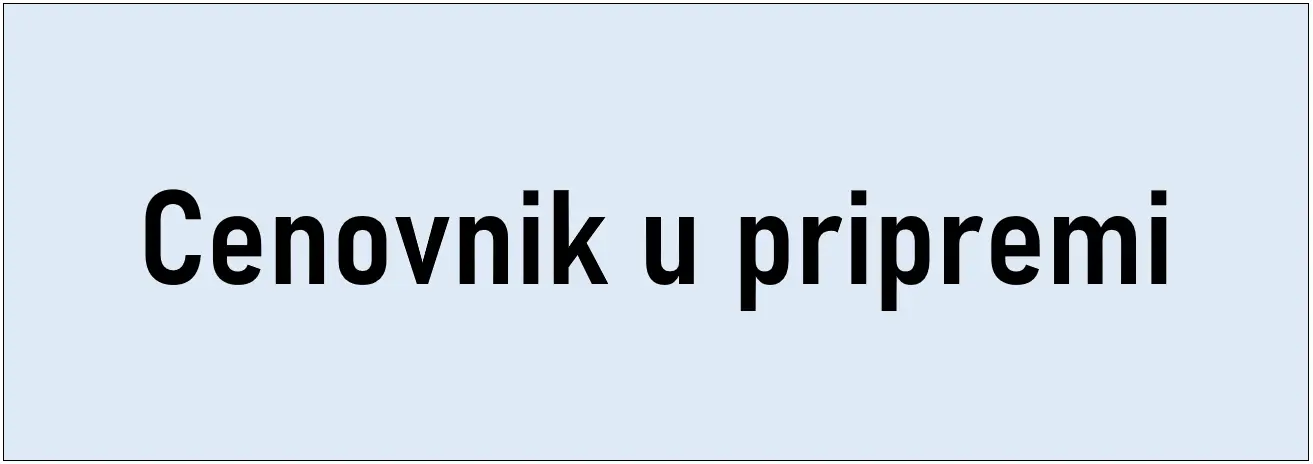 vila-akritas-pefkohori-cene