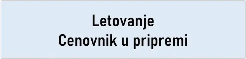 vila-aleka-nea-plagia-cene