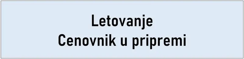 vila-petrina1-hanioti-cene