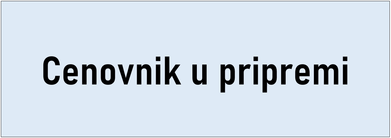 vila-tzina-neos-marmaras-cene