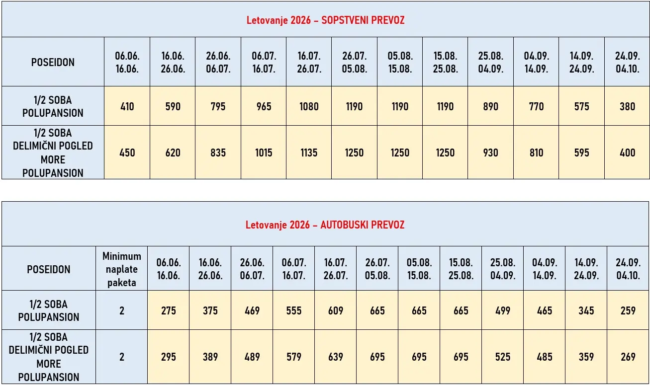 vila-poseidon-amoudia-cene