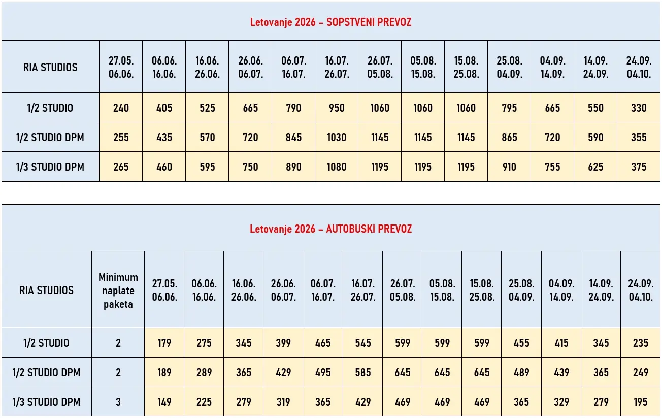 vila-ria-studios-parga-cene