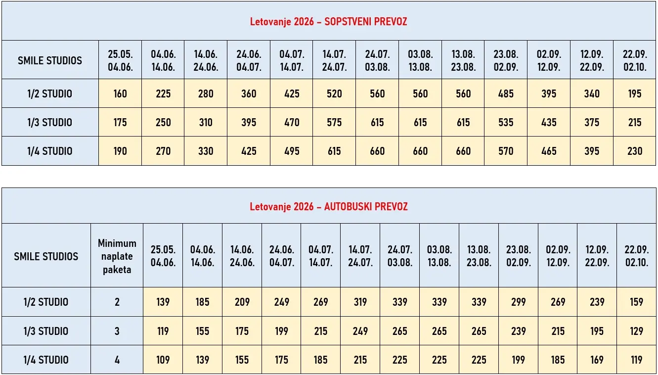 vila-smile-studios-olympic-beach-cene