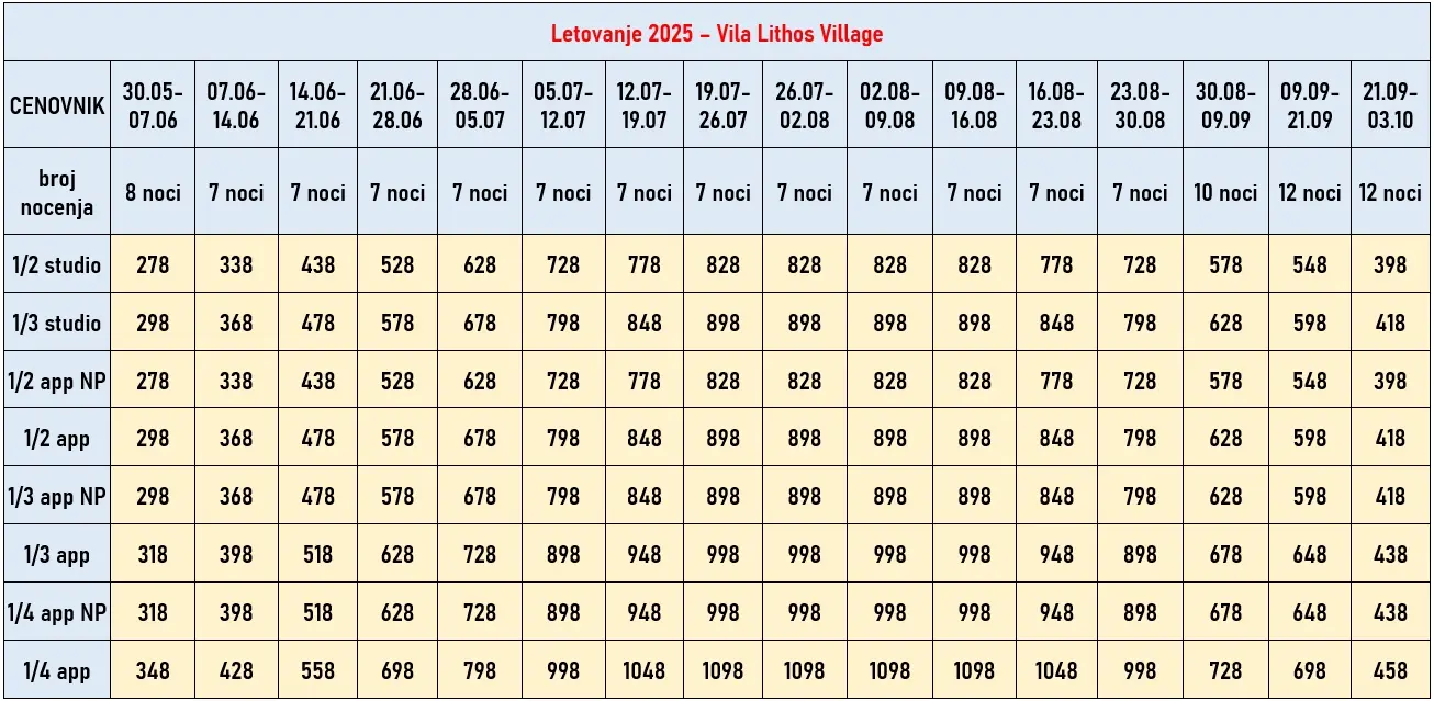 vila-lithos-village-nikiti-cene