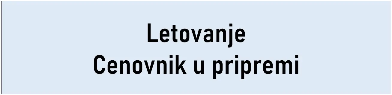 vila-andromahi-leptokarija-cene