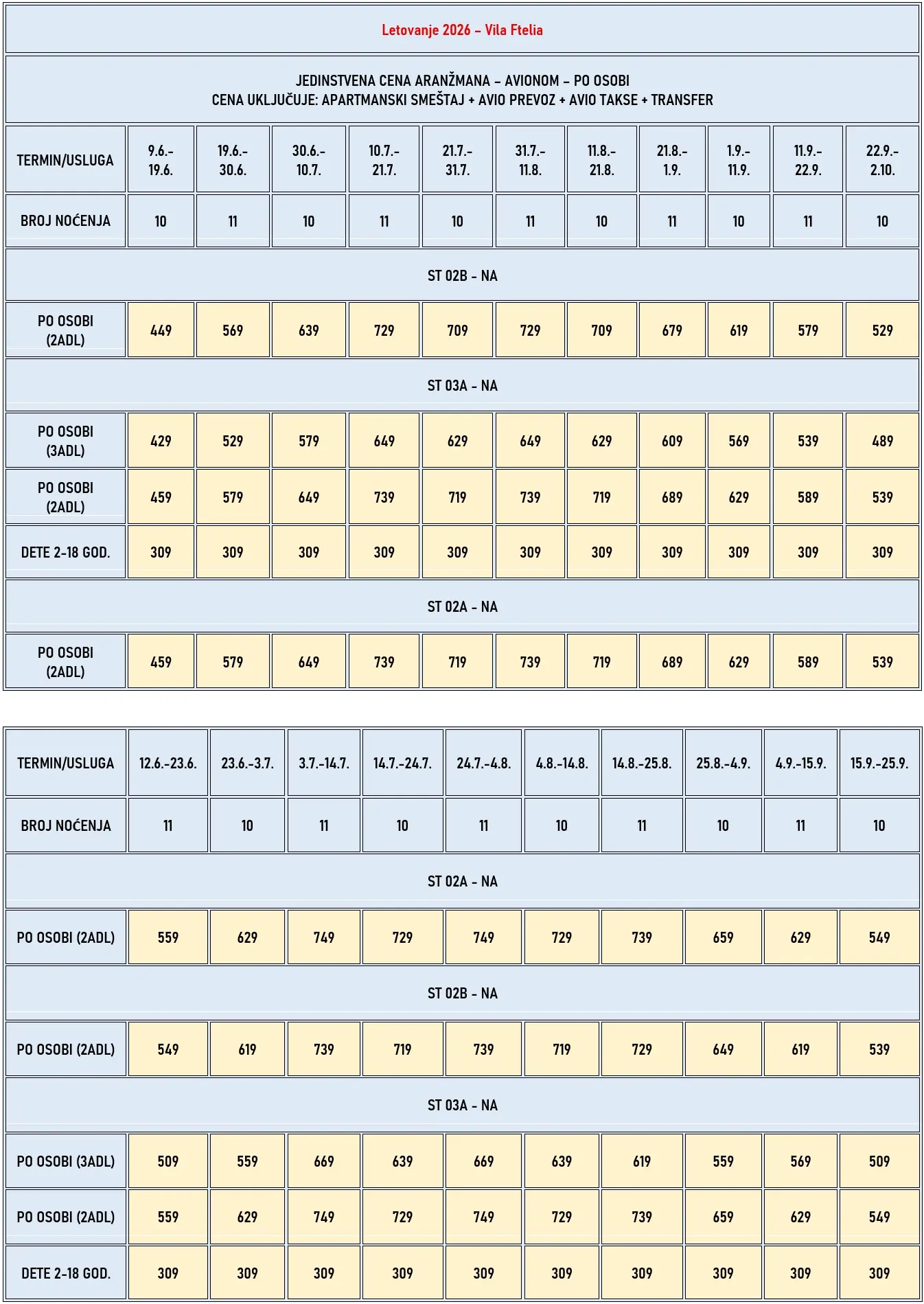 vila-ftelia-skiatos-cene