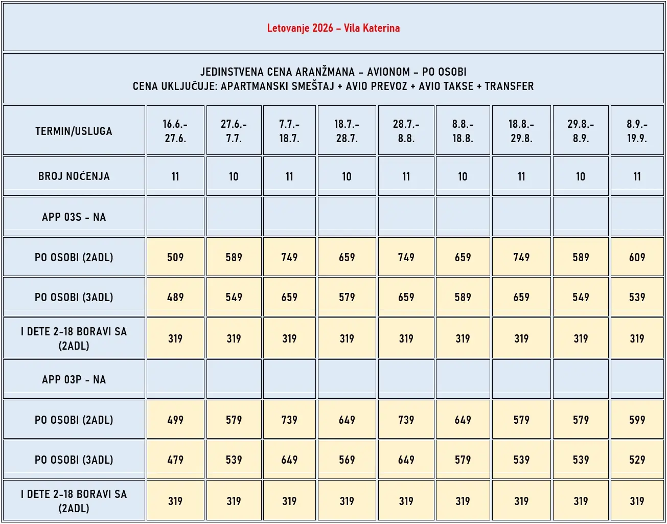 vila-katerina-kefalonija-cene