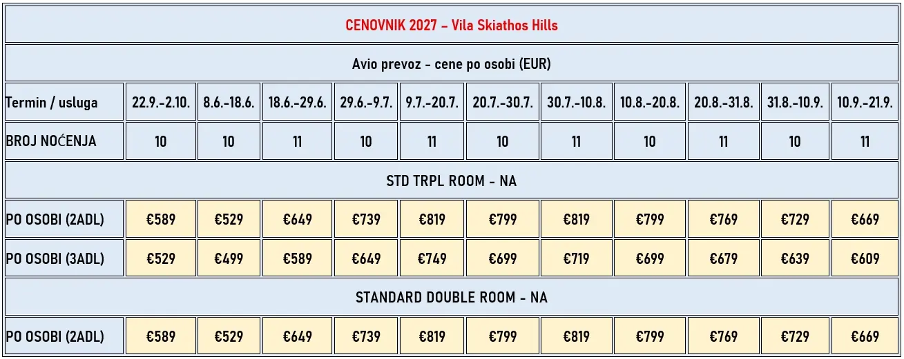 vila-skiathos-hills-studios-skiatos-cene