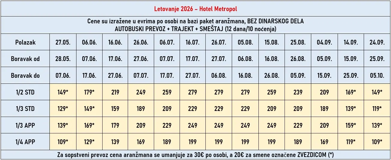 hotel-metropol-evia-cene hotel-metropol-evia-cene