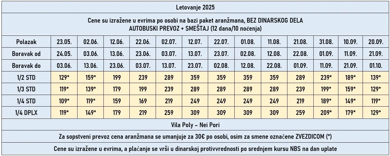 vila-poly-nei-pori-cene