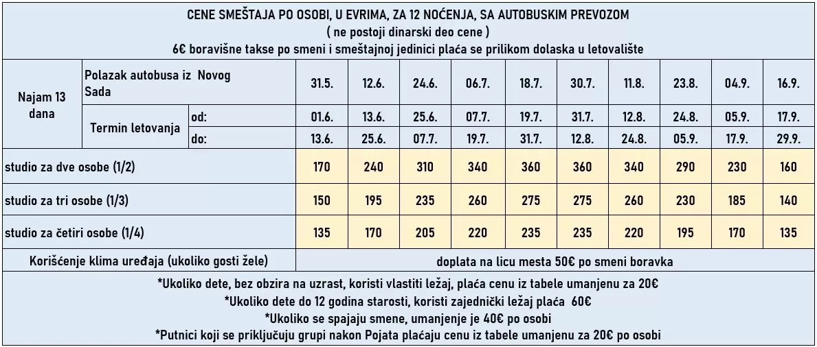 vila-adamos-nei-pori-cene