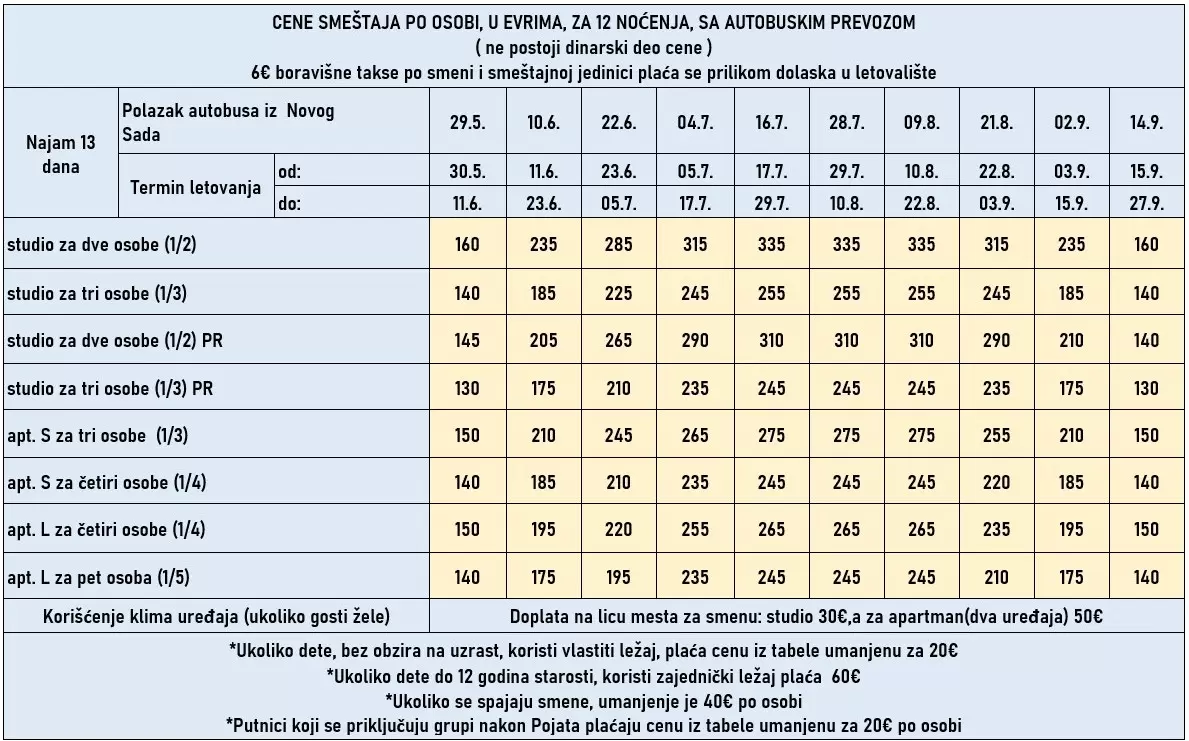 vila-konstantinos-siviri-cene