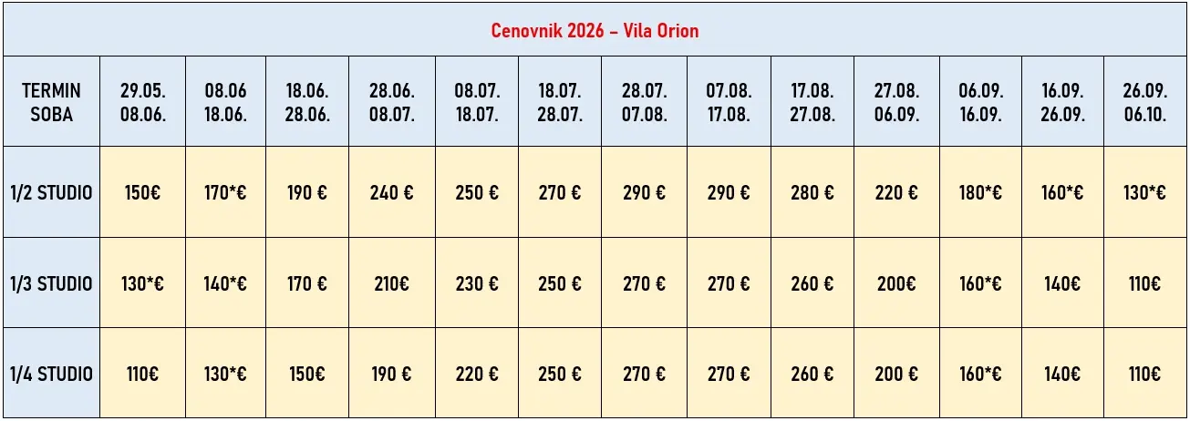 vila-orion-evia-cene
