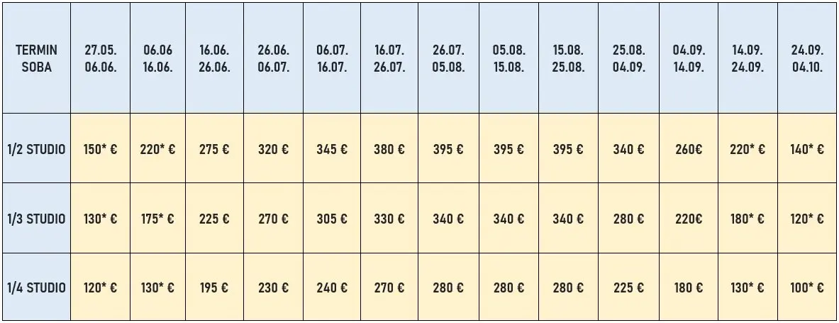 vila-poseidon-nea-vrasna-cene