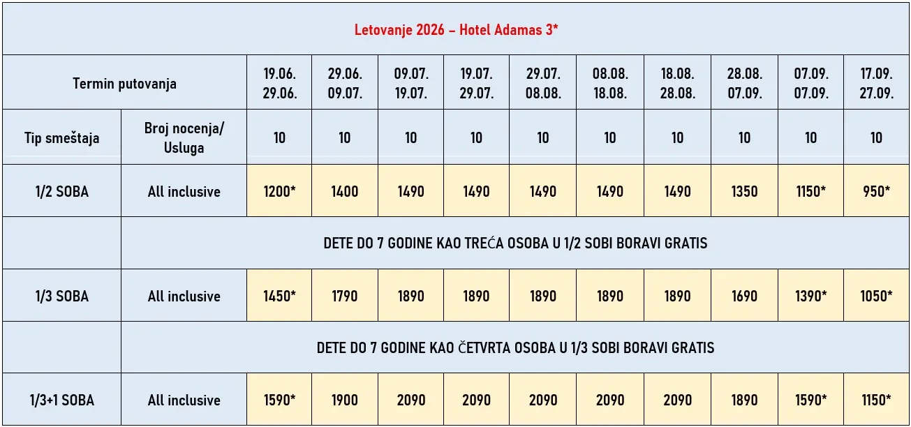hotel-adamas-krf-cene