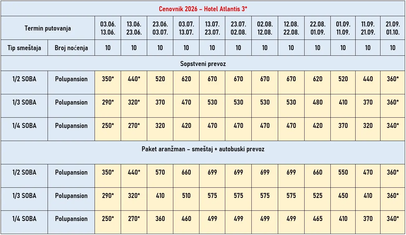 hotel-atlantis-paralia-cene hotel-atlantis-paralia-cene