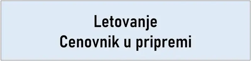 vila-potidea-blue-nea-potidea-cene