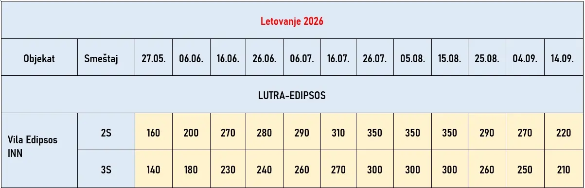 vila-edipsos-inn-evia-cene