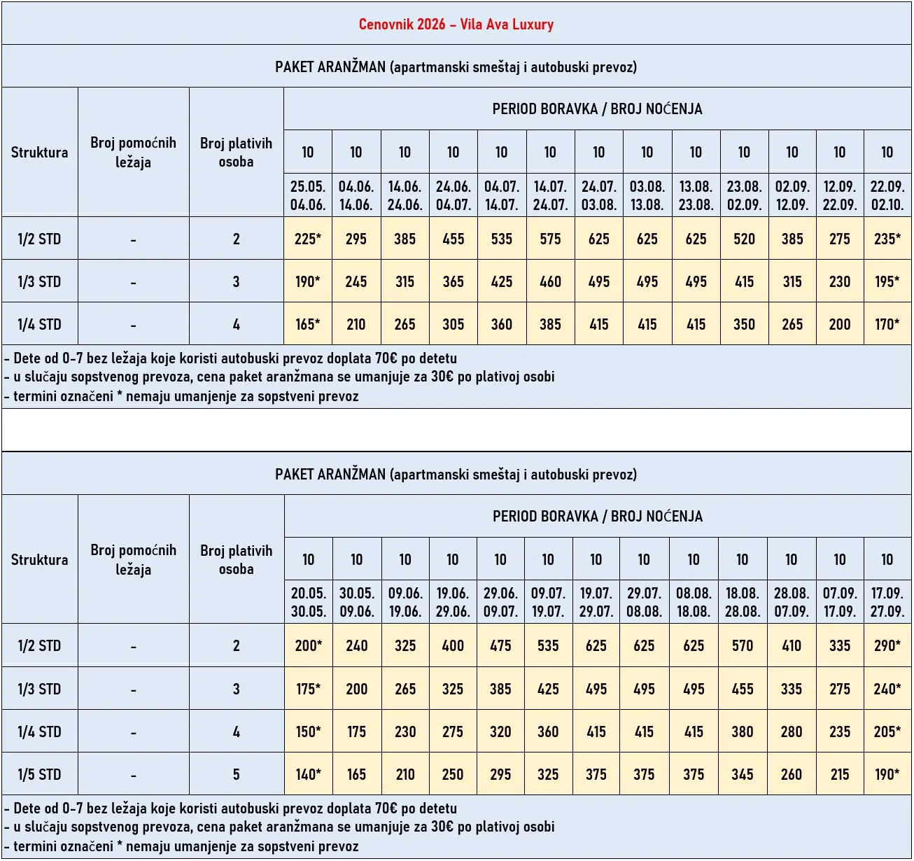vila-ava-luxury-kalitea vila-ava-luxury-kalitea
