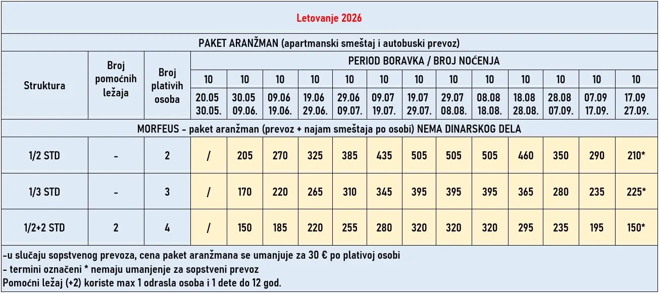 vila-morfeus-hanioti-cene